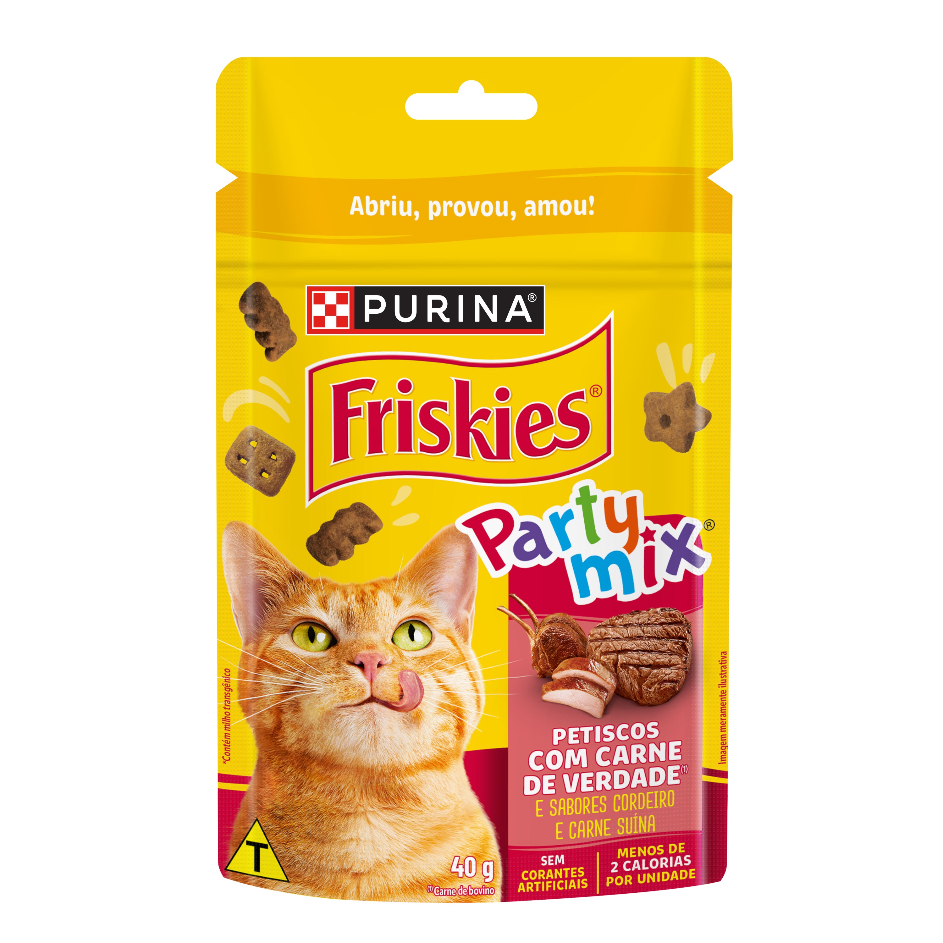 purina-friskies-party-mix-petiscos-para-gatos-peru-edi-o-especial